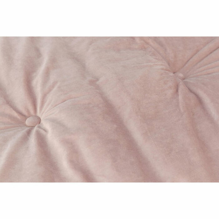 Cama para Perro Trixie Livia Soft Rosa 90 x 60 cm Cama para Perro Trixie Livia Soft Rosa 90 x 60 cm