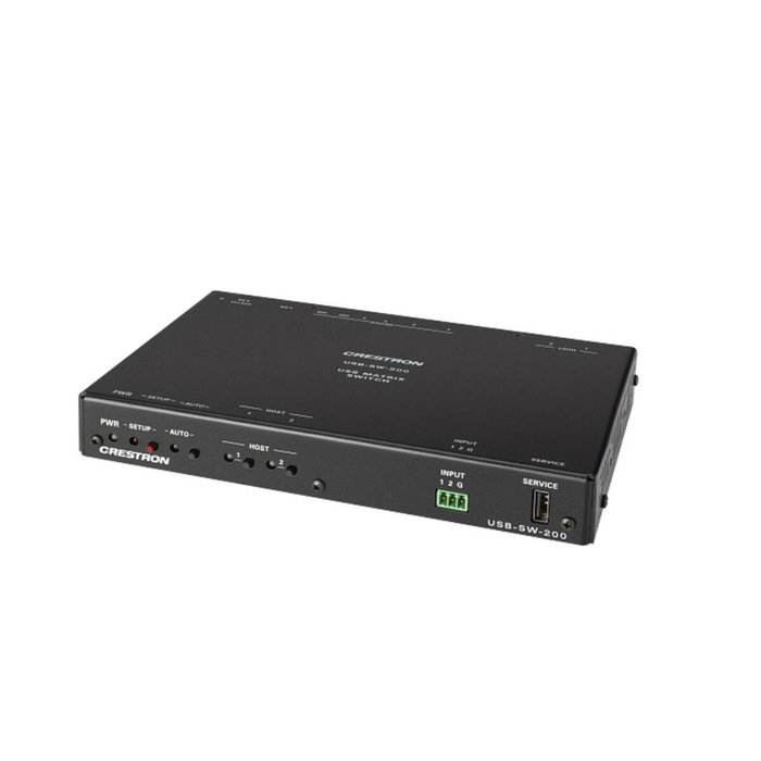 LD Systems LDAMP106T Mini Amplificador Profesional 60W