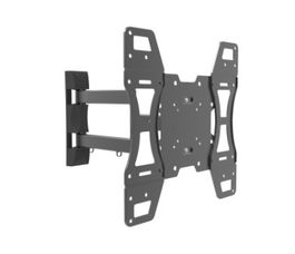 Herrajes Alk Soporte Tv/Lcd 56-610 B/Largo 26-47'' 30 Kgs