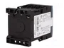 Siemens 3RT20161BB42 Schtz AC-3 4kW/400V 1 24VDC 3p S00