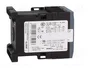 Siemens 3RT20161BB42 Schtz AC-3 4kW/400V 1 24VDC 3p S00