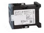 Siemens 3RT20161BB42 Schtz AC-3 4kW/400V 1 24VDC 3p S00