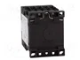 Siemens 3RT20161BB42 Schtz AC-3 4kW/400V 1 24VDC 3p S00