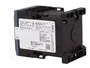 Siemens 3RT20161BB42 Schtz AC-3 4kW/400V 1 24VDC 3p S00