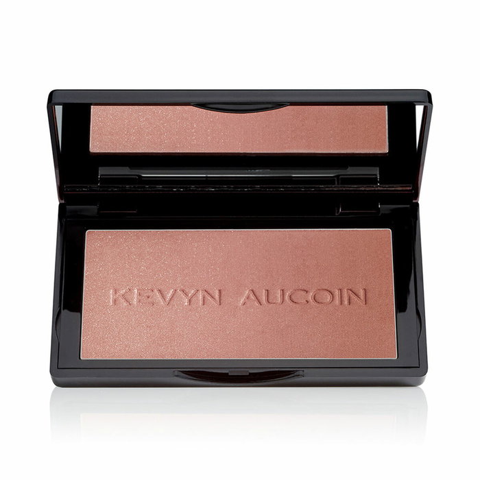 Kevyn Aucoin The Neo Bronzer sunrise light