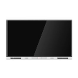 Dahua Technology DHI-LPH65-ST470-P Pizarra Blanca Interactiva 65 pulg 4K UHD Negro