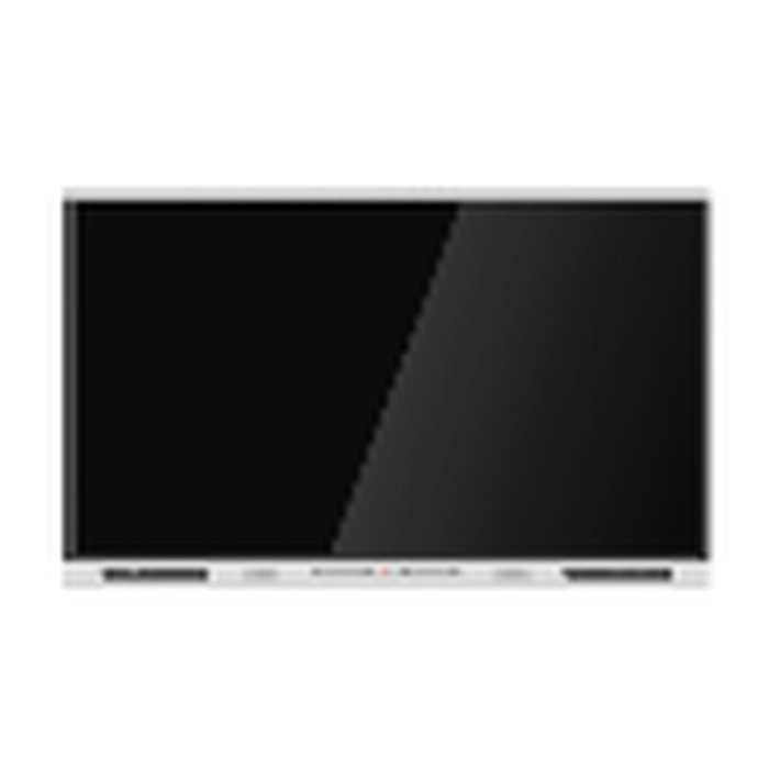 Dahua DHI-LPH65-ST470-P Pizarra Interactiva 65 pulg 4K Android 11 Dahua DHI-LPH65-ST470-P Pizarra Interactiva 65 pulg 4K Android 11