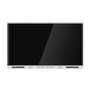 Dahua DHI-LPH65-ST470-P Pizarra Interactiva 65 pulg 4K Android 11