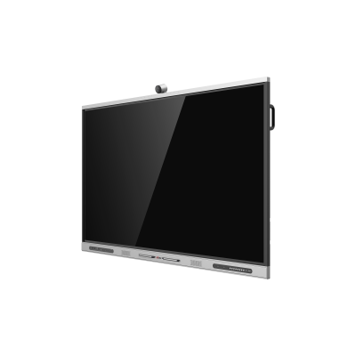 Dahua DHI-LPH65-ST470-P Pizarra Interactiva 65 pulg 4K Android 11