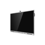 Dahua DHI-LPH65-ST470-P Pizarra Interactiva 65 pulg 4K Android 11