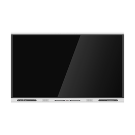 Dahua DHI-LPH65-ST470-P Pizarra Interactiva 65 pulg 4K Android 11