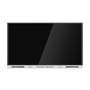 Dahua DHI-LPH65-ST470-P Pizarra Interactiva 65 pulg 4K Android 11