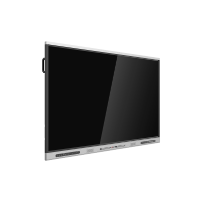 Dahua DHI-LPH65-ST470-P Pizarra Interactiva 65 pulg 4K Android 11