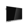 Dahua DHI-LPH65-ST470-P Pizarra Interactiva 65 pulg 4K Android 11