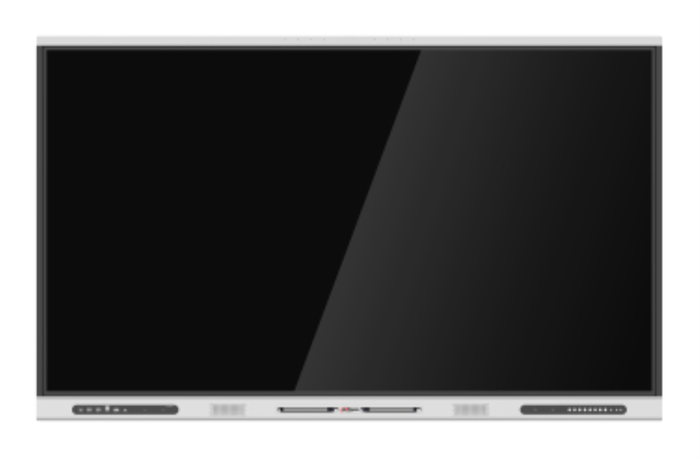 Dahua DHI-LPH65-ST470-P Pizarra Interactiva 65 pulg 4K Android 11 Dahua DHI-LPH65-ST470-P Pizarra Interactiva 65 pulg 4K Android 11