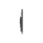 Dahua DHI-LPH65-ST470-P Pizarra Interactiva 65 pulg 4K Android 11