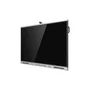Dahua DHI-LPH65-ST470-P Pizarra Interactiva 65 pulg 4K Android 11