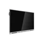 Dahua DHI-LPH65-ST470-P Pizarra Interactiva 65 pulg 4K Android 11