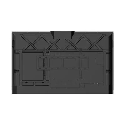 Dahua DHI-LPH65-ST470-P Pizarra Interactiva 65 pulg 4K Android 11 Dahua DHI-LPH65-ST470-P Pizarra Interactiva 65 pulg 4K Android 11