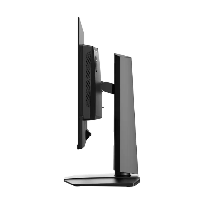 MSI MAG 274QP QD-OLED X24 Monitor Gaming WQHD 26,5 pulgadas 300 Hz Negro MSI MAG 274QP QD-OLED X24 Monitor Gaming WQHD 26,5 pulgadas 300 Hz Negro