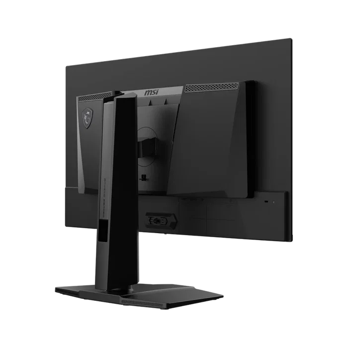 MSI MAG 274QP QD-OLED X24 Monitor Gaming WQHD 26,5 pulgadas 300 Hz Negro MSI MAG 274QP QD-OLED X24 Monitor Gaming WQHD 26,5 pulgadas 300 Hz Negro