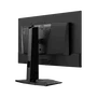 MSI MAG 274QP QD-OLED X24 Monitor Gaming WQHD 26,5 pulgadas 300 Hz Negro
