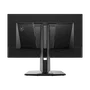 MSI MAG 274QP QD-OLED X24 Monitor Gaming WQHD 26,5 pulgadas 300 Hz Negro