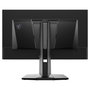 MSI MAG 274QP QD-OLED X24 Monitor 26.5 WQHD Negro