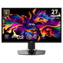 MSI MAG 274QP QD-OLED X24 Monitor 26.5 WQHD Negro