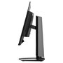 MSI MAG 274QP QD-OLED X24 Monitor 26.5 WQHD Negro