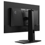 MSI MAG 274QP QD-OLED X24 Monitor 26.5 WQHD Negro