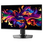 MSI MAG 274QP QD-OLED X24 Monitor 26.5 WQHD Negro