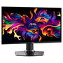 MSI MAG 274QP QD-OLED X24 Monitor 26.5 WQHD Negro