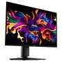 MSI MAG 274QP QD-OLED X24 Monitor 26.5 WQHD Negro