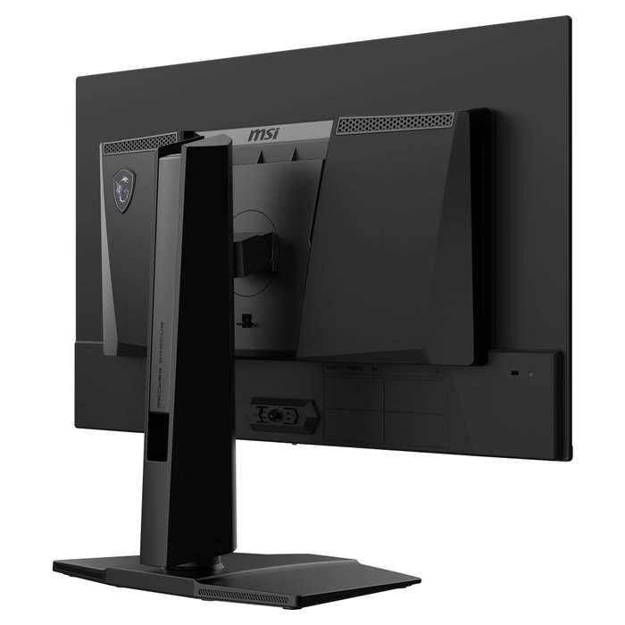 MSI MAG 274QP QD-OLED X24 Monitor 26.5 WQHD Negro