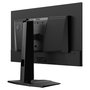 MSI MAG 274QP QD-OLED X24 Monitor 26.5 WQHD Negro