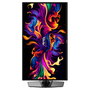 MSI MAG 274QP QD-OLED X24 Monitor 26.5 WQHD Negro