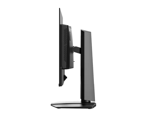 MSI MAG 274QP QD-OLED X24 Monitor Gaming Quad HD 300Hz 0,03 ms 26.5 inch