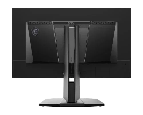 MSI MAG 274QP QD-OLED X24 Monitor Gaming Quad HD 300Hz 0,03 ms 26.5 inch