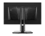 MSI MAG 274QP QD-OLED X24 Monitor Gaming Quad HD 300Hz 0,03 ms 26.5 inch