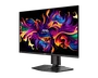MSI MAG 274QP QD-OLED X24 Monitor Gaming Quad HD 300Hz 0,03 ms 26.5 inch