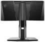 MSI MAG 274QP QD-OLED X24 Monitor Gaming QHD QD-OLED 240Hz 26.5 pulgadas