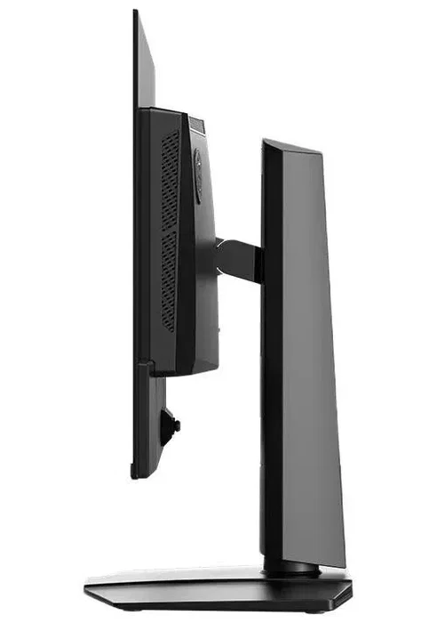MSI MAG 274QP QD-OLED X24 Monitor Gaming QHD QD-OLED 240Hz 26.5 pulgadas