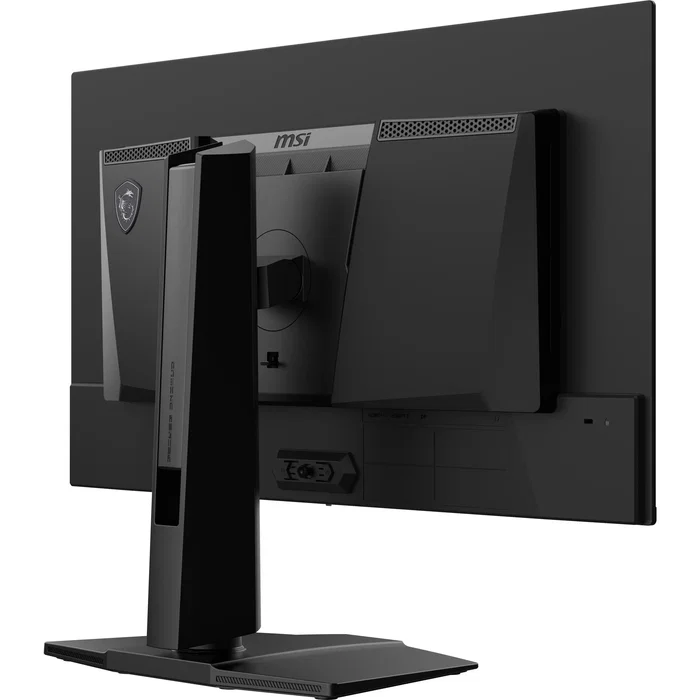 MSI MAG 274QP QD-OLED X24 Monitor Gaming WQHD 26,5 pulgadas 300 Hz Negro MSI MAG 274QP QD-OLED X24 Monitor Gaming WQHD 26,5 pulgadas 300 Hz Negro
