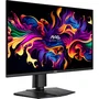 MSI MAG 274QP QD-OLED X24 Monitor Gaming WQHD 26,5 pulgadas 300 Hz Negro