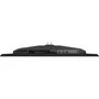 MSI MAG 274QP QD-OLED X24 Monitor Gaming WQHD 26,5 pulgadas 300 Hz Negro