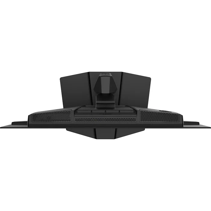 MSI MAG 274QP QD-OLED X24 Monitor Gaming WQHD 26,5 pulgadas 300 Hz Negro MSI MAG 274QP QD-OLED X24 Monitor Gaming WQHD 26,5 pulgadas 300 Hz Negro