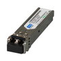 EFB Elektronik SFP1000LX-HPARUBA Módulo transceptor de red 20km Singlemode