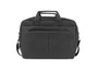 NATEC Maletín Gazelle para portátil de 39,6 cm (15.6'') Negro