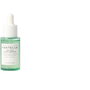 Skin1004 Ampolla Calmante Madagascar Centella Asiática Tea-Trica 30 ml - Tratamiento para Pieles con Poros y Exceso de Sebo